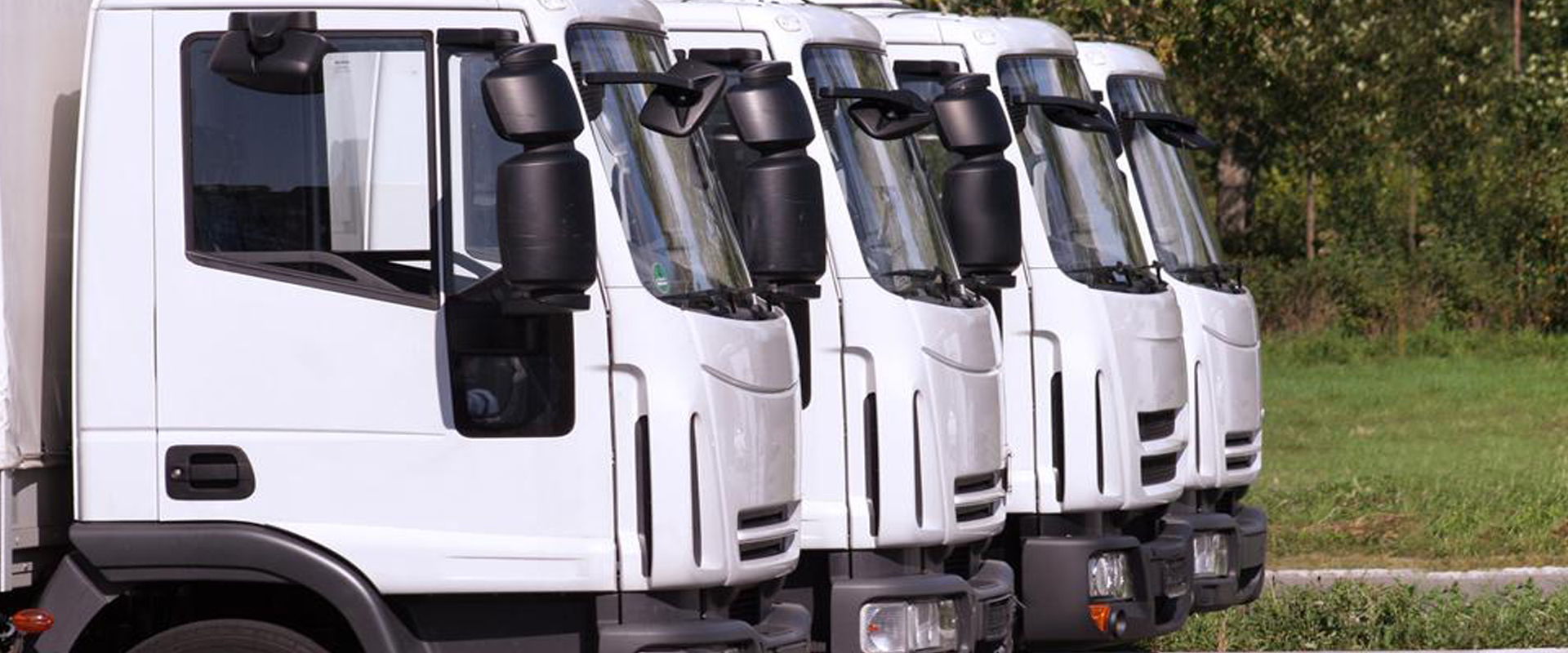 Best Fleet Mobile Truck Washing Company St Louis MO_slider